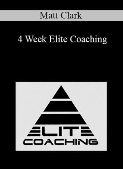 Matt Clark 4 Week Elite Coaching 250x343 1 - eSy[GB]