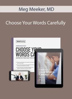 Meg Meeker MD Choose Your Words Carefully 250x343 1 - eSy[GB]