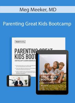 Meg Meeker MD Parenting Great Kids Bootcamp 250x343 1 - eSy[GB]