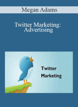 Megan Adams Twitter Marketing Advertising 250x343 1 - eSy[GB]