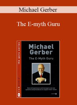 Michael Gerber The E myth Guru 250x343 1 - eSy[GB]