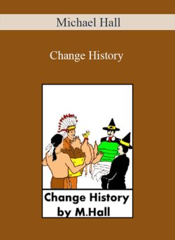 Michael Hall Change History 250x343 1 - eSy[GB]