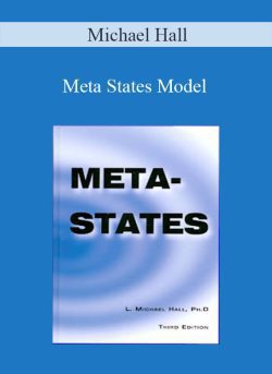 Michael Hall Meta States Model 250x343 1 - eSy[GB]