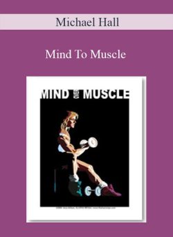 Michael Hall Mind To Muscle 250x343 1 - eSy[GB]