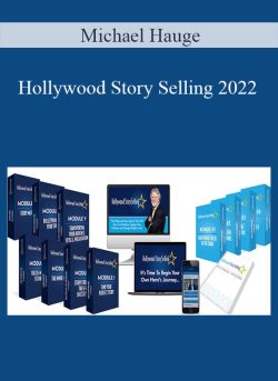 Michael Hauge Hollywood Story Selling 2022 250x343 1 - eSy[GB]