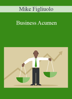 Mike Figliuolo Business Acumen 250x343 1 - eSy[GB]