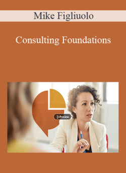 Mike Figliuolo Consulting Foundations 250x343 1 - eSy[GB]