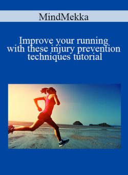 MindMekka Improve your running with these injury prevention techniques tutorial 250x343 1 - eSy[GB]