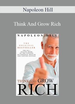 Napoleon Hill Think And Grow Rich 250x343 1 - eSy[GB]