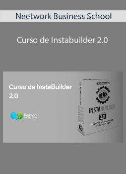 Neetwork Business School Curso de Instabuilder 2.0 250x343 1 - eSy[GB]