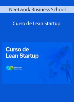 Neetwork Business School Curso de Lean Startup 250x343 1 - eSy[GB]