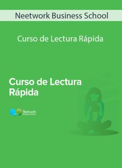 Neetwork Business School Curso de Lectura Rapida 250x343 1 - eSy[GB]