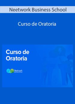 Neetwork Business School Curso de Oratoria 250x343 1 - eSy[GB]