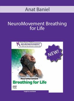 NeuroMovement Breathing for Life by Anat Baniel 250x343 1 - eSy[GB]