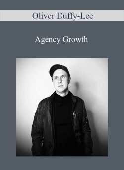 Oliver Duffy Lee Agency Growth 250x343 1 - eSy[GB]