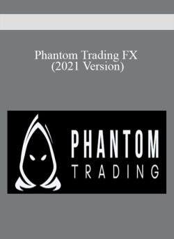 Phantom Trading FX 2021 Version 250x343 1 - eSy[GB]