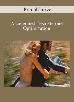 PrimalThrive Accelerated Testosterone Optimization 250x343 1 - eSy[GB]