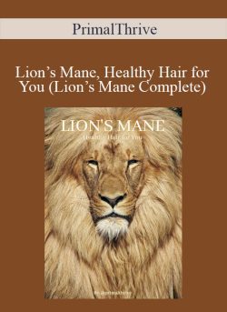 PrimalThrive Lions Mane Healthy Hair for You Lions Mane Complete 250x343 1 - eSy[GB]