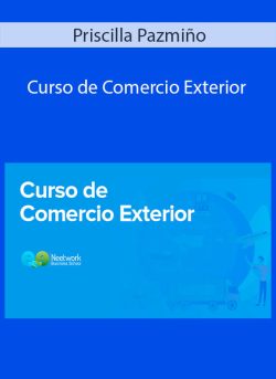 Priscilla Pazmino Curso de Comercio Exterior 250x343 1 - eSy[GB]