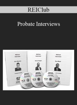 REIClub Probate Interviews 250x343 1 - eSy[GB]