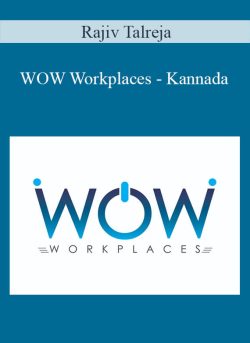 Rajiv Talreja WOW Workplaces Kannada 250x343 1 - eSy[GB]