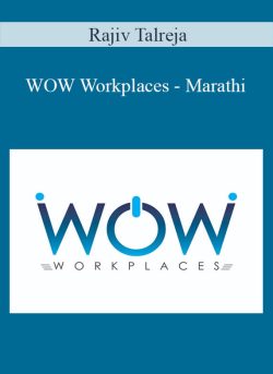 Rajiv Talreja WOW Workplaces Marathi 250x343 1 - eSy[GB]