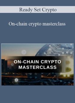 Ready Set Crypto On chain crypto masterclass 250x343 1 - eSy[GB]