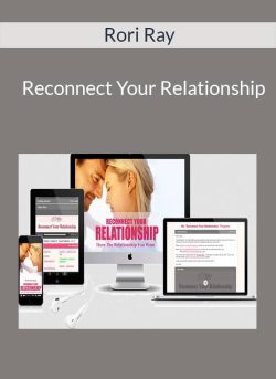 Reconnect Your Relationship 250x343 1 - eSy[GB]