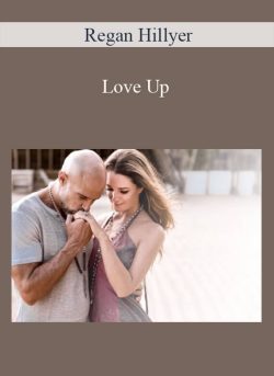 Regan Hillyer Love Up 250x343 1 - eSy[GB]