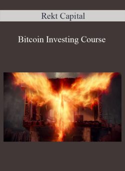 Rekt Capital Bitcoin Investing Course 250x343 1 - eSy[GB]