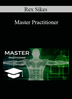 Rex Sikes Master Practitioner 250x343 1 - eSy[GB]