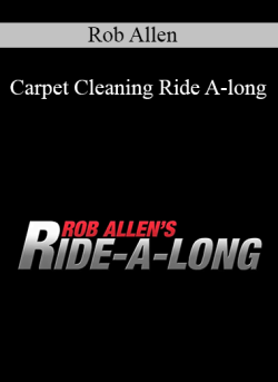 Rob Allen Carpet Cleaning Ride A long 250x343 1 - eSy[GB]