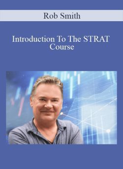 Rob Smith Introduction To The STRAT Course 250x343 1 - eSy[GB]