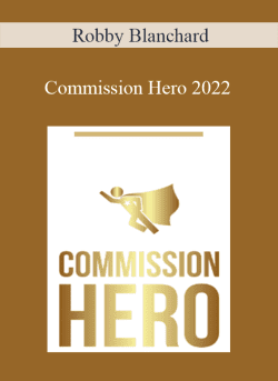 Robby Blanchard Commission Hero 2022 250x343 1 - eSy[GB]