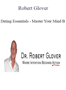 Robert Glover Dating Essentials Master Your Mind B 250x343 1 - eSy[GB]