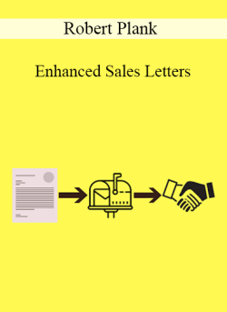 Robert Plank Enhanced Sales Letters 250x343 1 - eSy[GB]