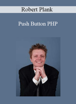 Robert Plank Push Button PHP 250x343 1 - eSy[GB]