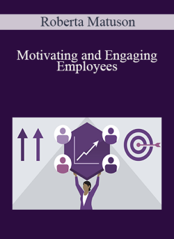 Roberta Matuson Motivating and Engaging Employees 250x343 1 - eSy[GB]