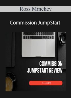 Ross Minchev Commission JumpStart 250x343 1 - eSy[GB]