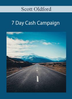 Scott Oldford 7 Day Cash Campaign 250x343 1 - eSy[GB]