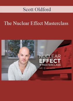 Scott Oldford The Nuclear Effect Masterclass 250x343 1 - eSy[GB]