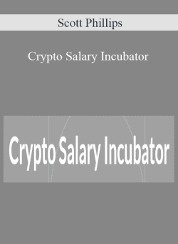 Scott Phillips Crypto Salary Incubator 250x343 1 - eSy[GB]