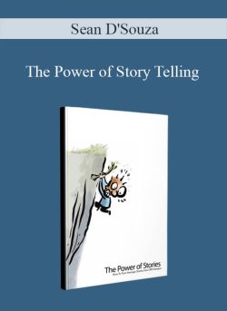 Sean DSouza The Power of Story Telling 1 250x343 1 - eSy[GB]