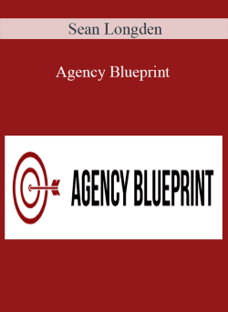 Sean Longden Agency Blueprint 250x343 1 - eSy[GB]