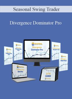 Seasonal Swing Trader Divergence Dominator Pro 250x343 1 - eSy[GB]