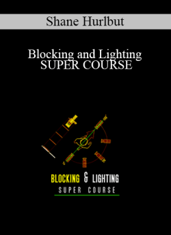 Shane Hurlbut Blocking and Lighting SUPER COURSE 250x343 1 - eSy[GB]