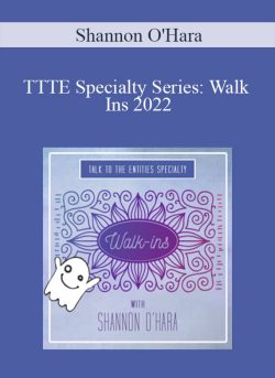 Shannon OHara TTTE Specialty Series Walk Ins 2022 250x343 1 - eSy[GB]