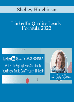 Shelley Hutchinson LinkedIn Quality Leads Formula 2022 250x343 1 - eSy[GB]