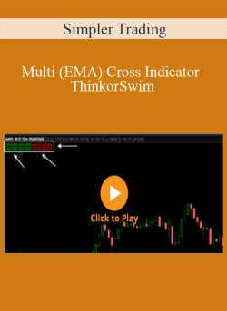 Simpler Trading Multi EMA Cross Indicator ThinkorSwim 250x343 1 - eSy[GB]