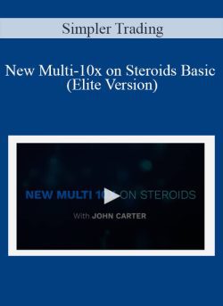 Simpler Trading New Multi 10x on Steroids Basic Elite Version 250x343 1 - eSy[GB]